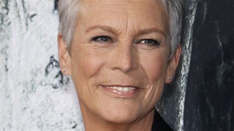 jamie lee curtis diaper pocket|What You Never Knew About Jamie Lee Curtis